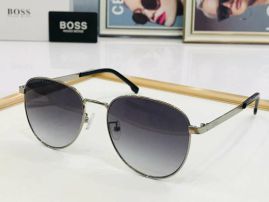 Picture of Boss Sunglasses _SKUfw52140608fw